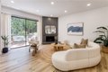 Additional image 3 of 21900 Marylee St Unit 293, Woodland Hills, CA, 91367