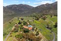 Additional image 65 of 17156 Dos Hermanos Rd, Poway, CA, 92064