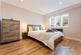 Additional image 5 of Raven Way, Christchurch, Dorset, BH23