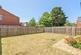 Additional image 15 of Scarrots Street, STRATFORD-UPON-AVON, Warwickshire, CV37