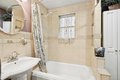 Additional image 42 of 147 Brookside Ave, North Babylon, NY, 11703