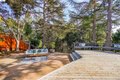 Additional image 47 of 18286 Center St, Castro Valley, CA, 94546