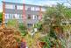 Additional image 18 of London SE23