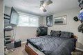 Additional image 12 of 707 Alvord Ave N, Kent, WA, 98031