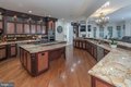 Additional image 22 of 3870 Princeton Pike, Lawrenceville, NJ, 08648