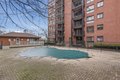 Additional image 23 of 60 Rantoul St Apt 708N, Beverly, MA, 01915