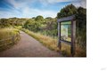 Additional image 51 of 4 Meadow Ridge Dr, Corte Madera, CA, 94925