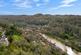 Additional image 39 of Church Hill, Ironbridge, TF8