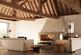 Cuddesdon, Oxfordshire, OX44