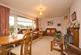 Additional image 6 of Lauriston Mount, Broadstairs, Kent, CT10