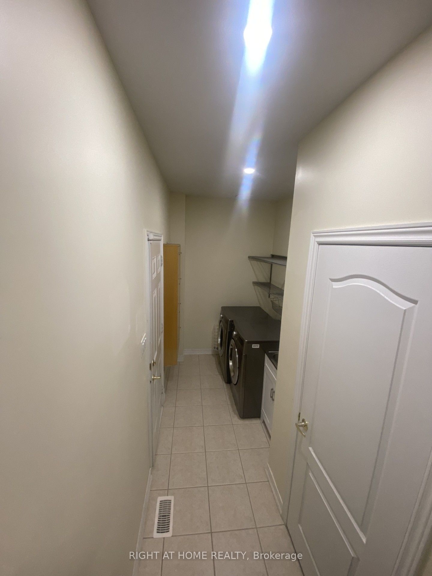 Additional image 4 of 13 Templar Street, Brampton, ON, L6Y 2Y2