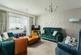 Additional image 2 of Oak Close, Boroughbridge