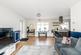 Additional image 5 of Davison Court, Dunton Green, Sevenoaks, Kent