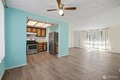 Additional image 6 of 7532 14th Ave NE, Olympia, WA, 98516