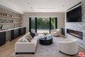 Additional image 8 of 123 S Kilkea Dr, Los Angeles, CA, 90048