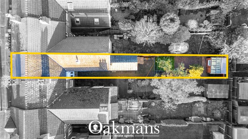 Additional image 23 of Galton Road, Smethwick, West Midlands, B67