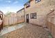 Additional image 13 of Fulbourn Old Drift, Cambridge, Cambridgeshire, CB1