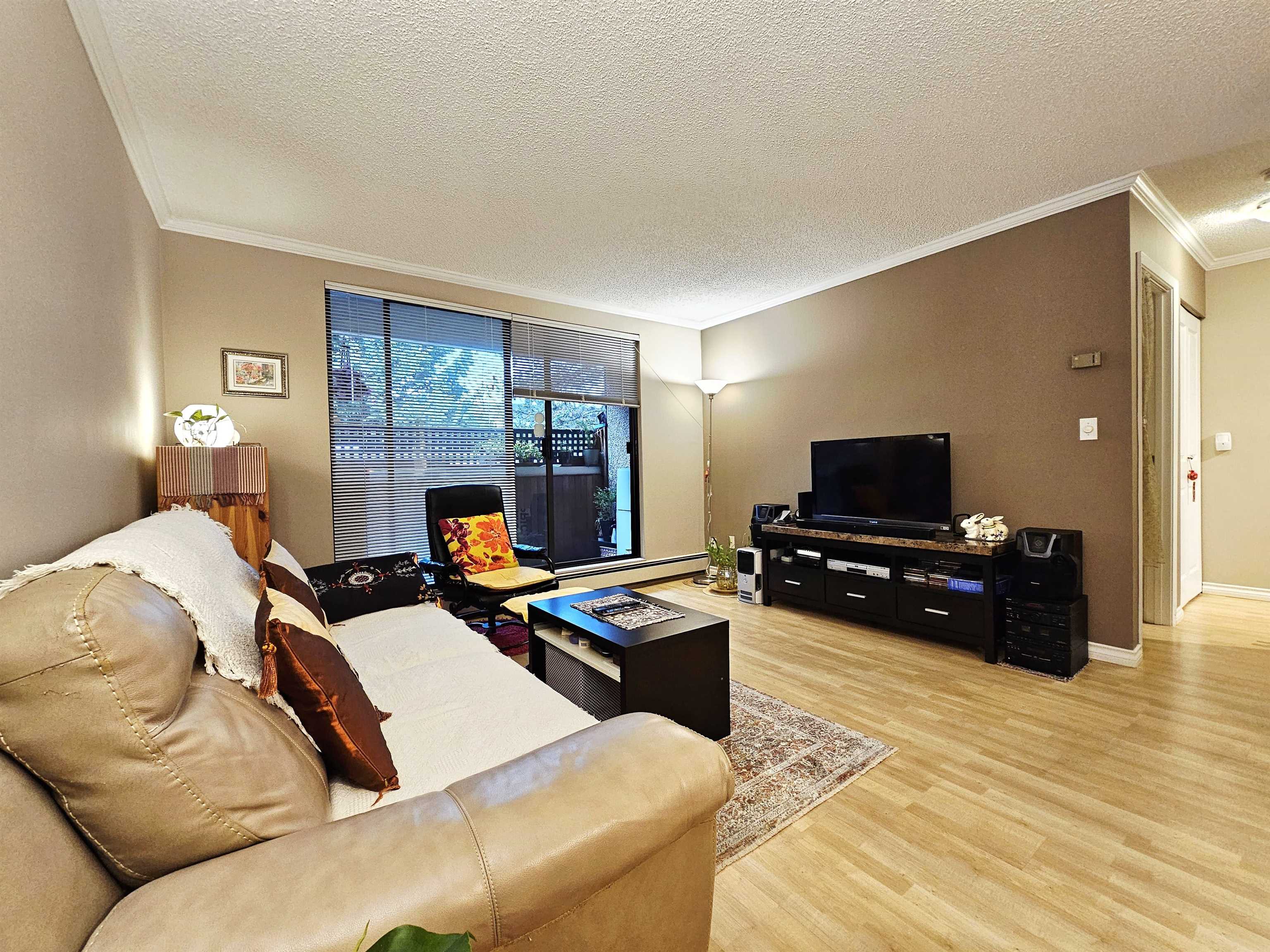 Additional image 2 of 108-8540 Citation Drive, Richmond, BC, V6Y 3A3