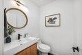 Additional image 21 of 343 Carrera Dr, Mill Valley, CA, 94941