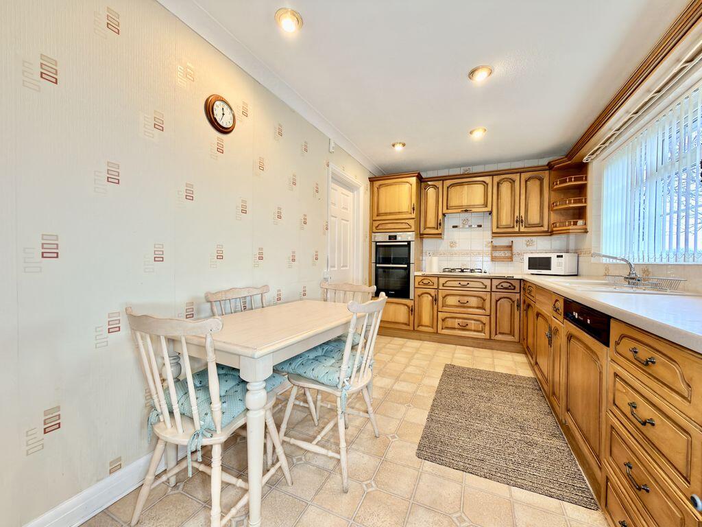 Additional image 5 of Hidcote Avenue, Sutton Coldfield