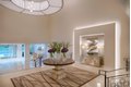 Additional image 50 of 27 Cornell Dr, Rancho Mirage, CA, 92270
