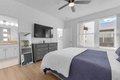 Additional image 34 of 220 Enterprise Way, Palm Springs, CA, 92262