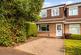 Greenfields Avenue, Alton, Hampshire, GU34