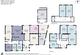 Additional image 32 of The Causeway, Potters Bar, EN6