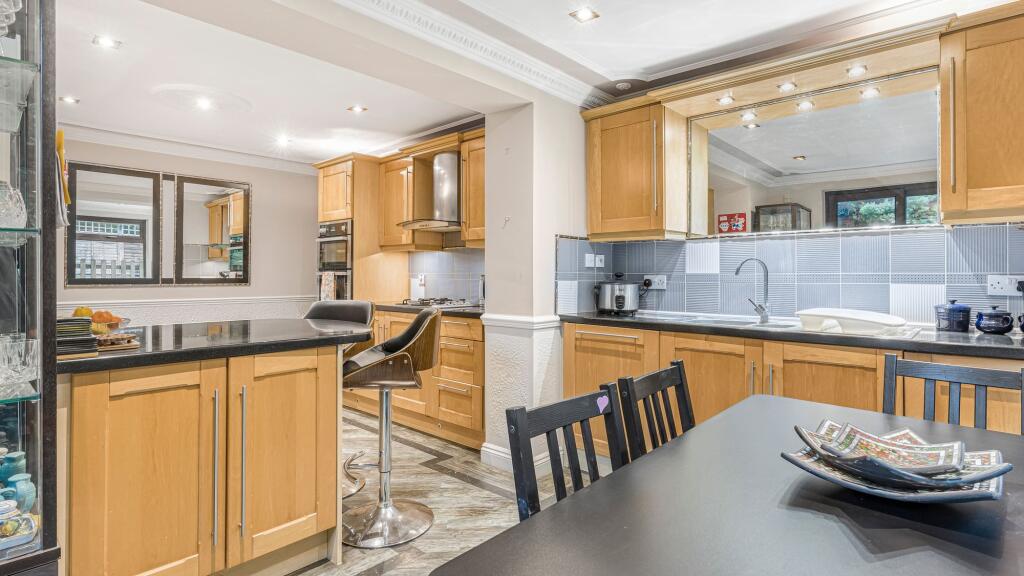 Additional image 9 of Hurley Close, Sutton Coldfield, B72