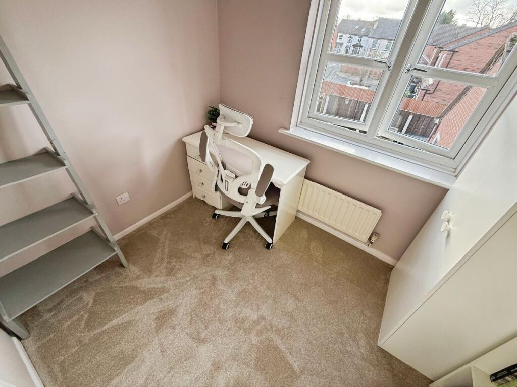 Additional image 15 of Mary Macarthur Drive, Cradley Heath