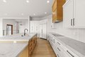 Additional image 9 of 872 Via Ondulando, Ventura, CA, 93003