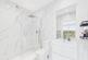 Additional image 22 of Riddlesdown Road, Purley CR8