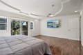 Additional image 26 of 13816 Bessemer St, Van Nuys, CA, 91401
