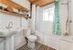 Additional image 11 of Fulbourn Old Drift, Cambridge, Cambridgeshire, CB1