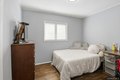 Additional image 12 of 58 Circle Dr, Syosset, NY, 11791