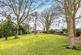 Additional image 12 of MADDOX PARK, LITTLE BOOKHAM, KT23
