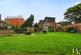 Additional image 15 of Viceroy Lodge, Kingsway, Hove
