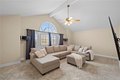 Additional image 17 of 2811 N Roxbury St, Orange, CA, 92867