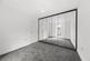 Additional image 10 of Transvaal Terrace, Batley WF17