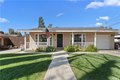 Additional image 2 of 1217 N California Ave, Beaumont, CA, 92223