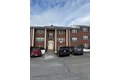 Additional image 13 of 27 Arlington Rd Unit 2, Woburn, MA, 01801
