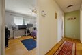 Additional image 11 of 2701 Sheffield Ln, Modesto, CA, 95350