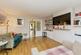 Additional image 6 of Fitz Close, MACCLESFIELD, Cheshire, SK10