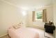 Additional image 14 of Bradway Drive, Sheffield S17