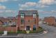 Additional image 19 of Middle Reen Place, Glan Llyn, Newport