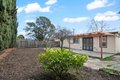 Additional image 28 of 42740 Jefferson St, Fremont, CA, 94538