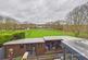 Additional image 23 of Swallow Close, Uttoxeter