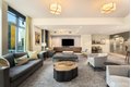 Additional image 20 of 819 Virginia St Unit 3303, Seattle, WA, 98101