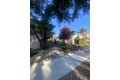 Additional image 3 of 283 S El Molino Ave Apt 7, Pasadena, CA, 91101