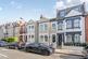 Additional image 22 of Gowan Avenue, London, SW6